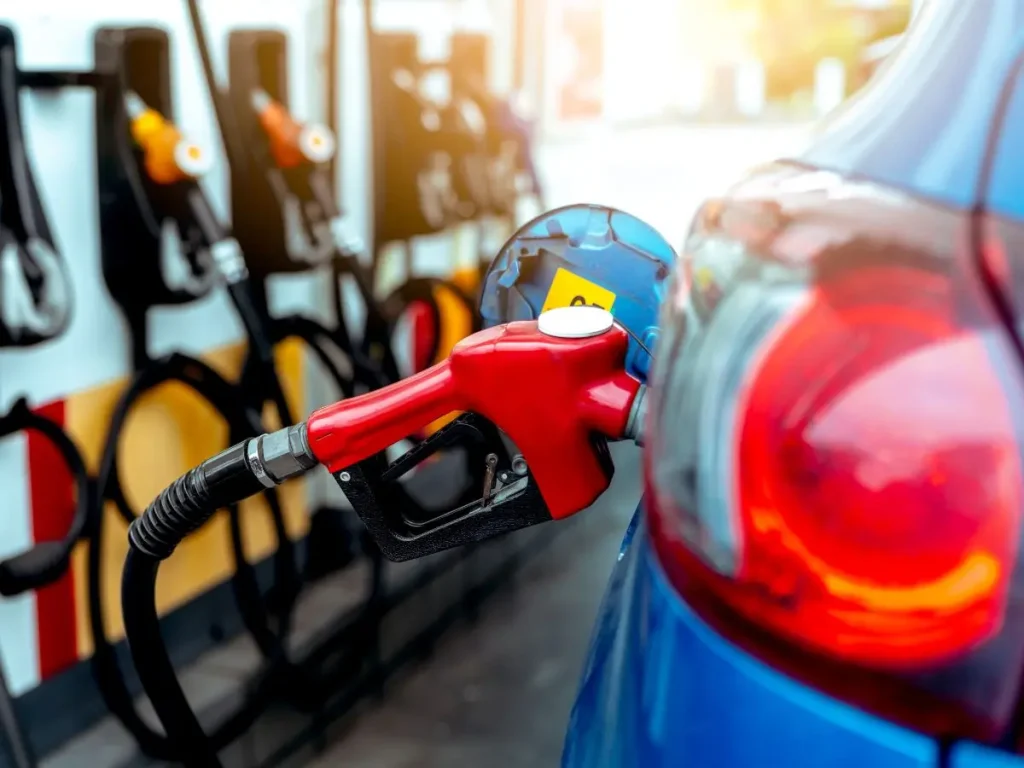 Precio de la gasolina hoy 20 de enero de 2026: Costos y el impacto del IEPS