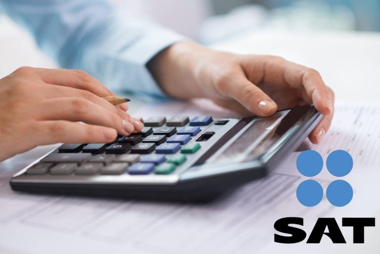 Los 11 criterios secretos que activarán las auditorías del SAT en 2026