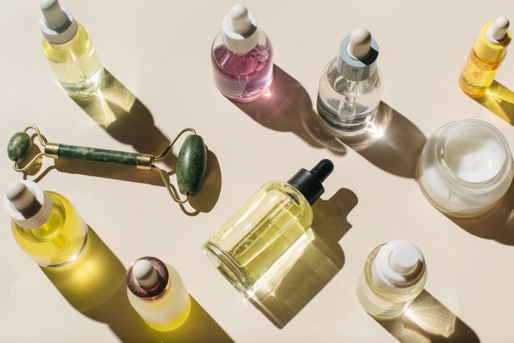 Skincare 2026: La ciencia y la IA que dominarán el cuidado de la piel