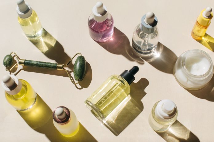 Skincare 2026 Skincare 2026: La ciencia y la IA que dominarán el cuidado de la piel