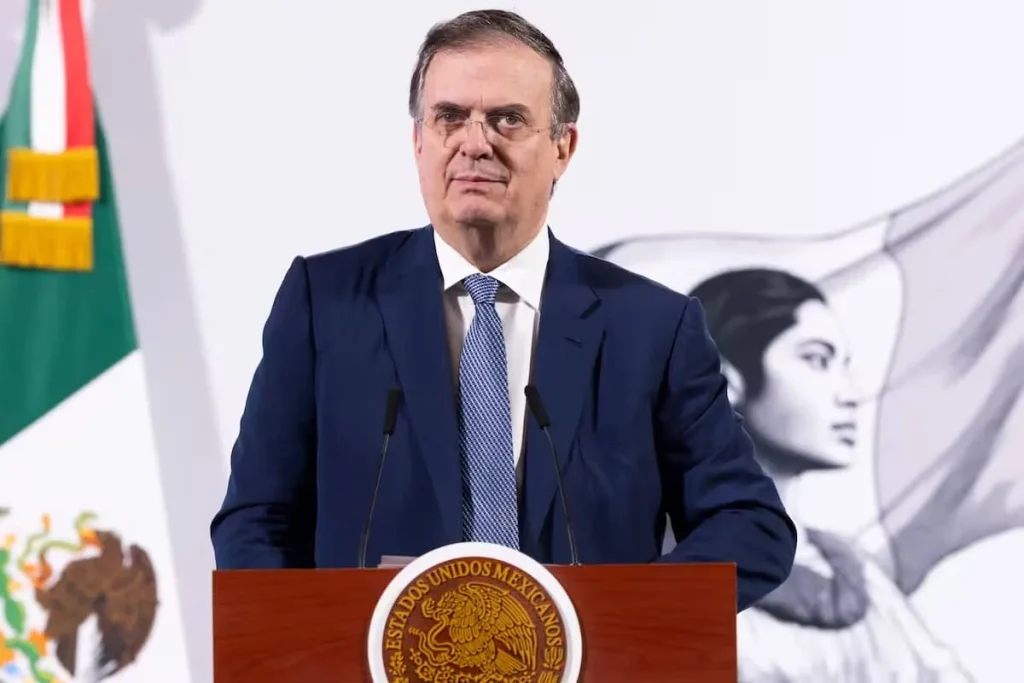 Trump tiene hasta el 1 de julio para decidir sobre la renovación del T-MEC