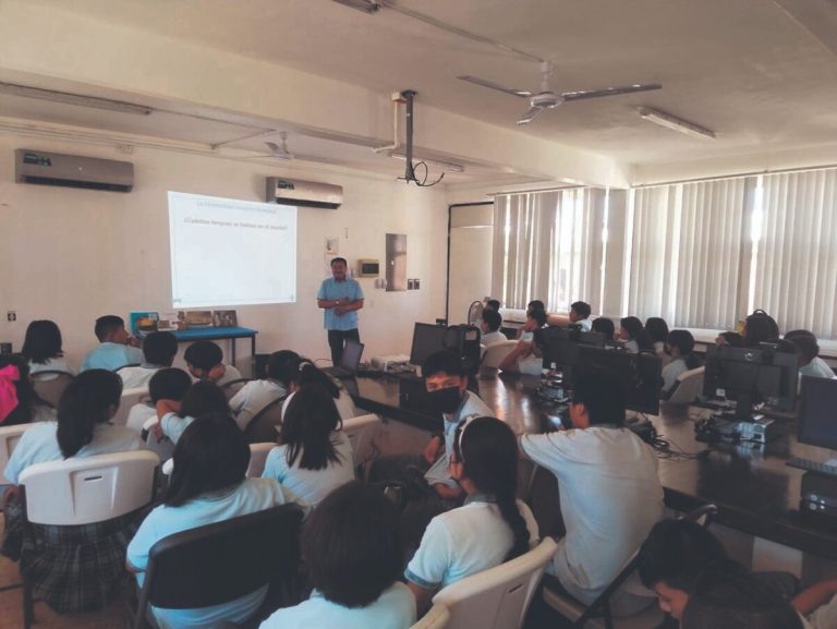 La cifra en Yucatán que define el regreso a clases del ciclo escolar 2025-2026