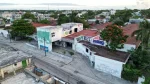 El rescate del antiguo hospital Kumate para el nuevo materno infantil de Cancún