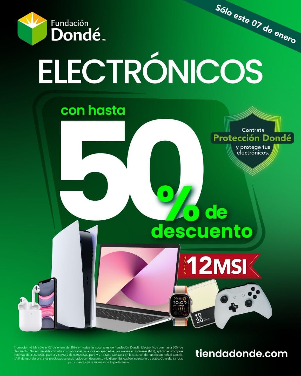 WhatsApp Image 2026 01 07 at 11.38.07 1