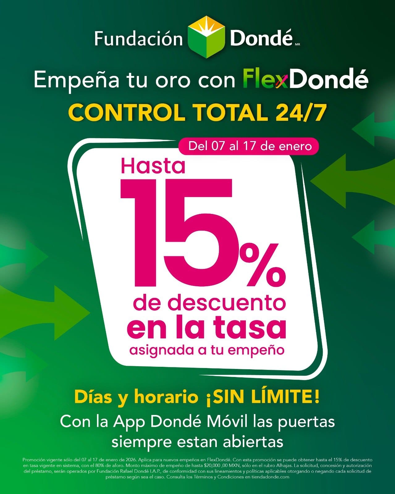 WhatsApp Image 2026 01 07 at 11.38.07