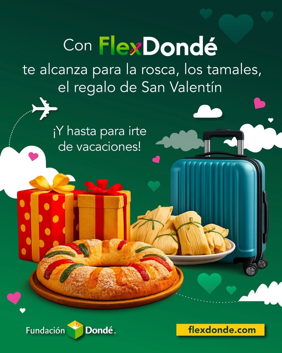 WhatsApp Image 2026 01 07 at 11.38.08 3