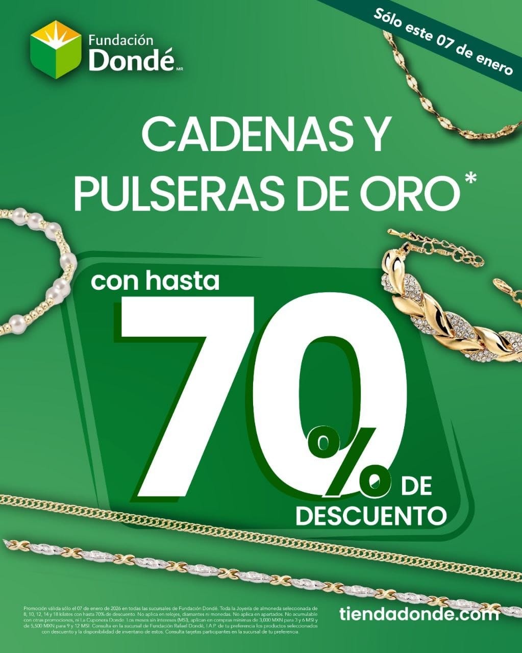 WhatsApp Image 2026 01 07 at 11.38.08