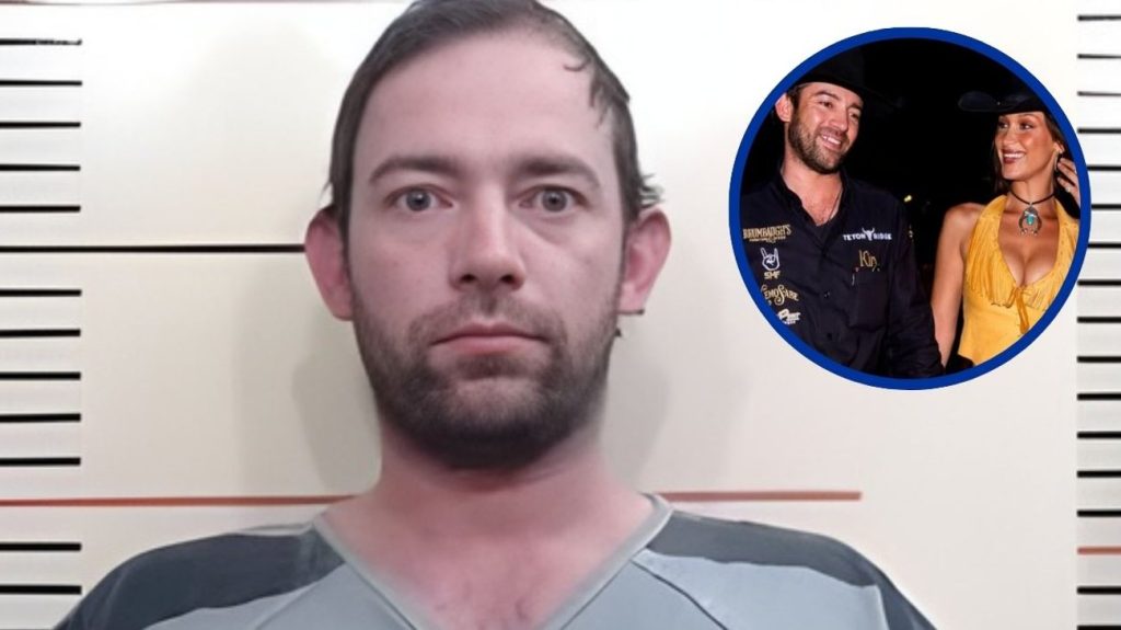 Arresto de Adan Bañuelos en Texas: Intoxicación pública tras ruptura con Bella Hadid