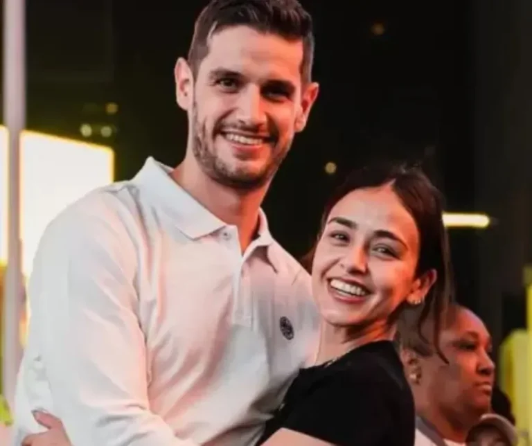 La explosiva confesión de Adrián Marcelo: “Nunca se casen, raza”