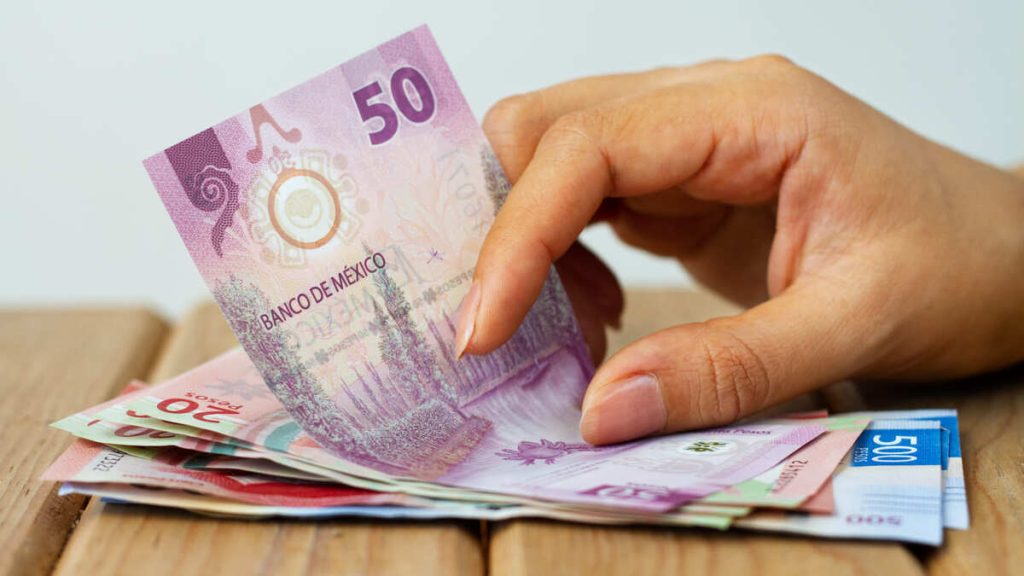 La estrategia definitiva para acumular hasta 20,000 pesos sin sacrificar tu tranquilidad en 2026