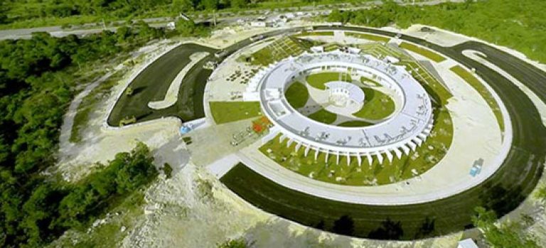 La clave del futuro tecnológico de Yucatán: inglés técnico para IA y robótica