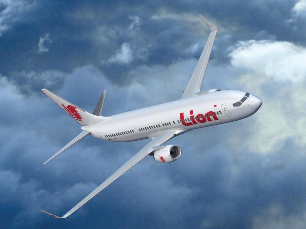 Fallos del MCAS: Análisis y respuesta de Boeing tras el 737 MAX