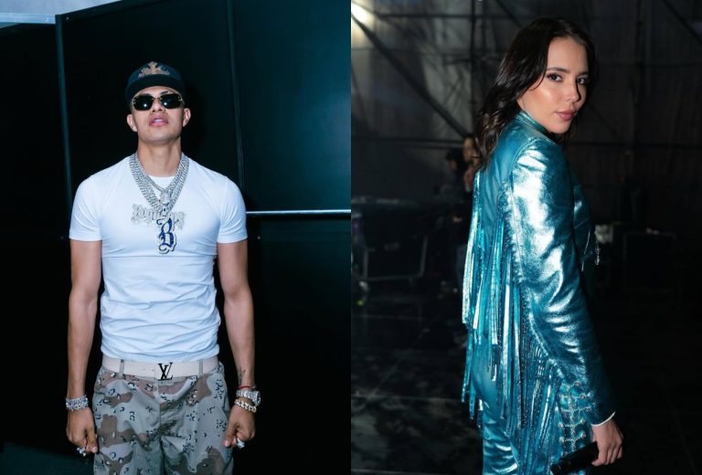 La constelación de géneros que brillará en el Concierto Juguetón Azteca