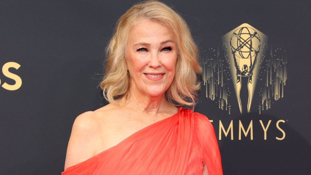 Catherine O’Hara muere a los 71: El legado de Moira Rose y Home Alone
