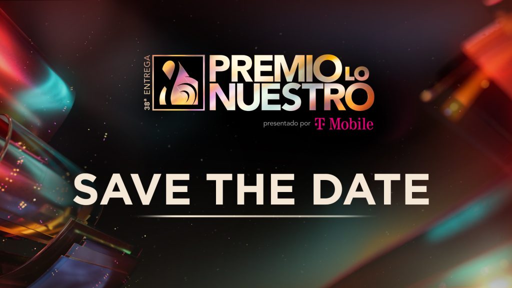 La batalla por el Premio Lo Nuestro 2026: ¿Quién lidera la lista de 44 categorías?