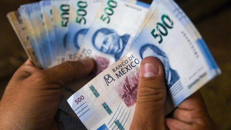 PIB de México en 2025: Desaceleración y el debate monetario