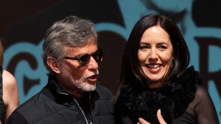 La verdad tras la supuesta pelea: Humberto Zurita desmiente ser un "patán"