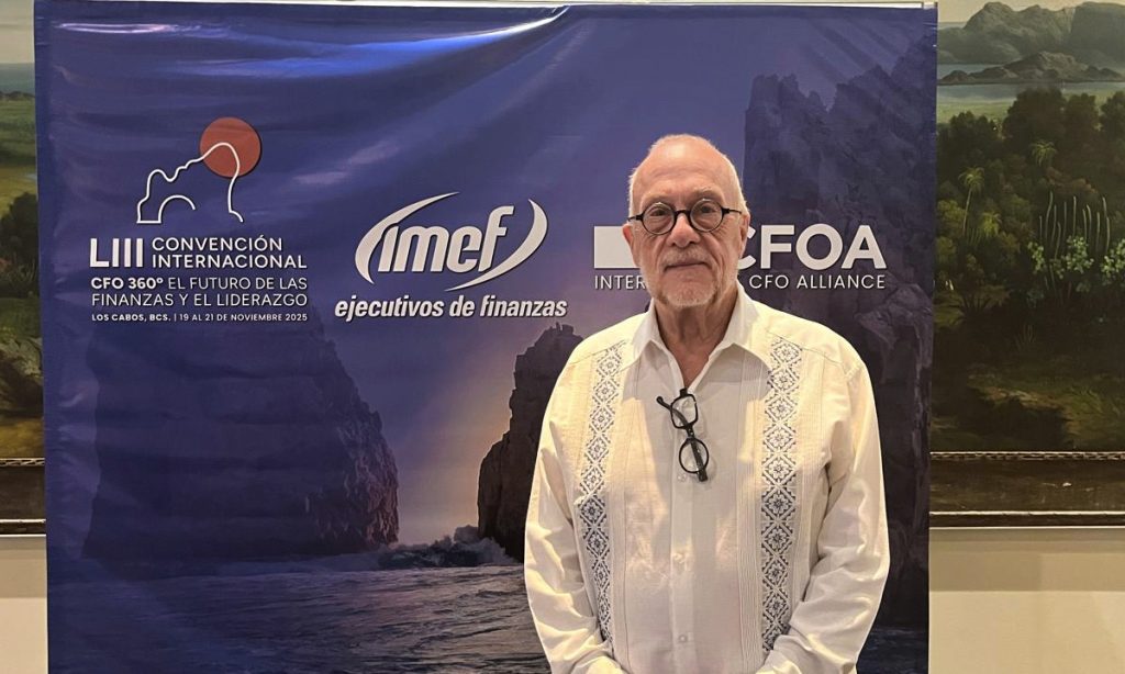 Credibilidad de Banxico en riesgo: El camino para volver a la meta de 3%