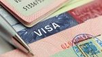 El golpe al bolsillo del viajero: las nuevas tarifas de la visa americana 2026