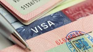 El golpe al bolsillo del viajero: las nuevas tarifas de la visa americana 2026