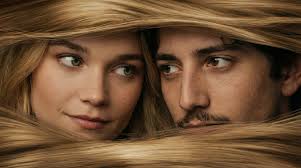 Teagan Croft y Milo Manheim serán Rapunzel y Flynn Rider en el live-action de Tangled