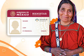 La credencial INAPAM y los beneficios secretos del 100% en 2026