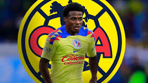 El inesperado final de Javairo Dilrosun en América: se va con rescisión