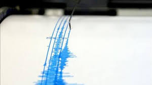 Por qué el enjambre sísmico de Holtville revela el patrón de la falla imperial