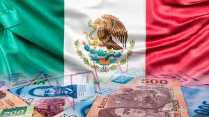 Quién presta y quién debe: la posición de inversión internacional neta (NIIP)