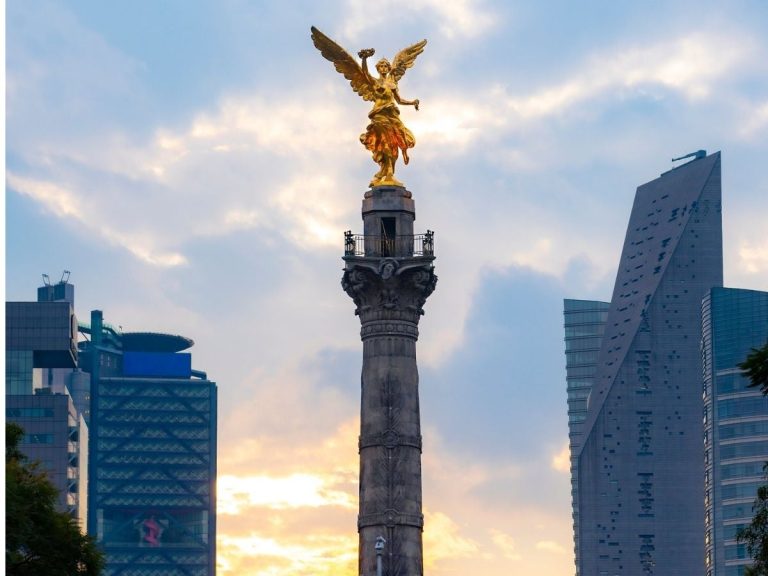 El costo de ser potencia turística: Un millón de euros para México en FITUR 2026