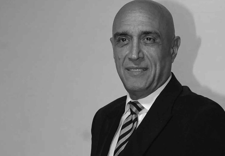 Muere Pedro Torres: ELA, el legado de Big Brother y su impacto cultural