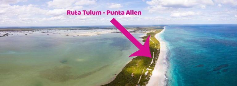 La ruta de Sian Ka’an hacia la autonomía energética y la dignidad comunitaria