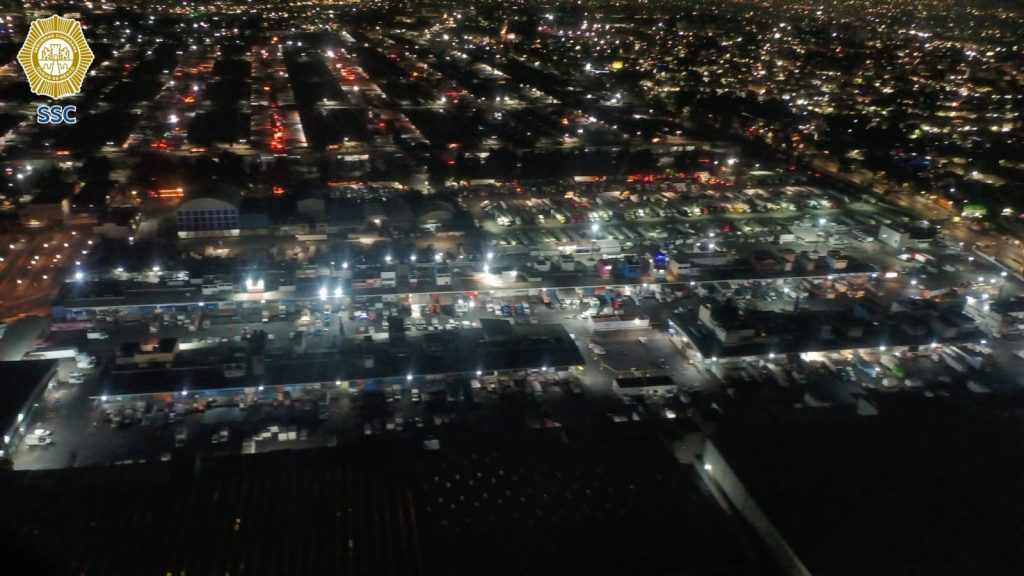 Sismo de magnitud 5.0 sacude Guerrero; protocolos en Ciudad de México