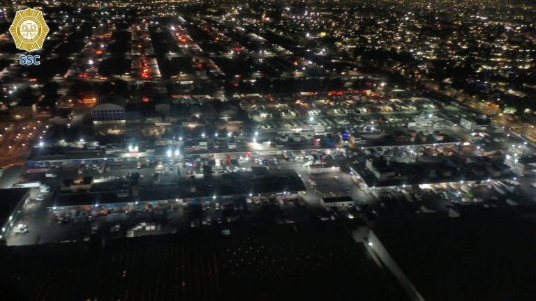 Sismo de magnitud 5.0 sacude Guerrero; protocolos en Ciudad de México