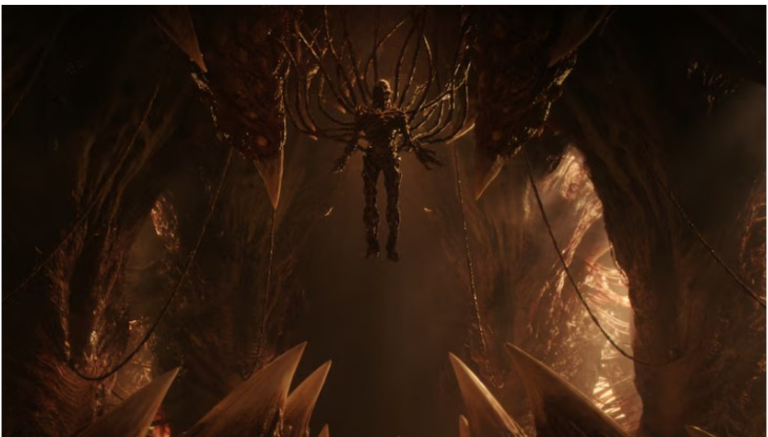 ¿Existe un episodio secreto de Stranger Things? La teoría del final ilusorio que divide al fandom