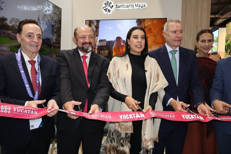 yucatan-capital-iberoamericana-gastronomia-fitur-2026