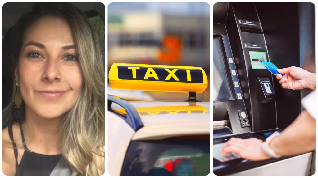 Confirmado: Paseo millonario a Diana Ospina tras Theatron en Bogotá