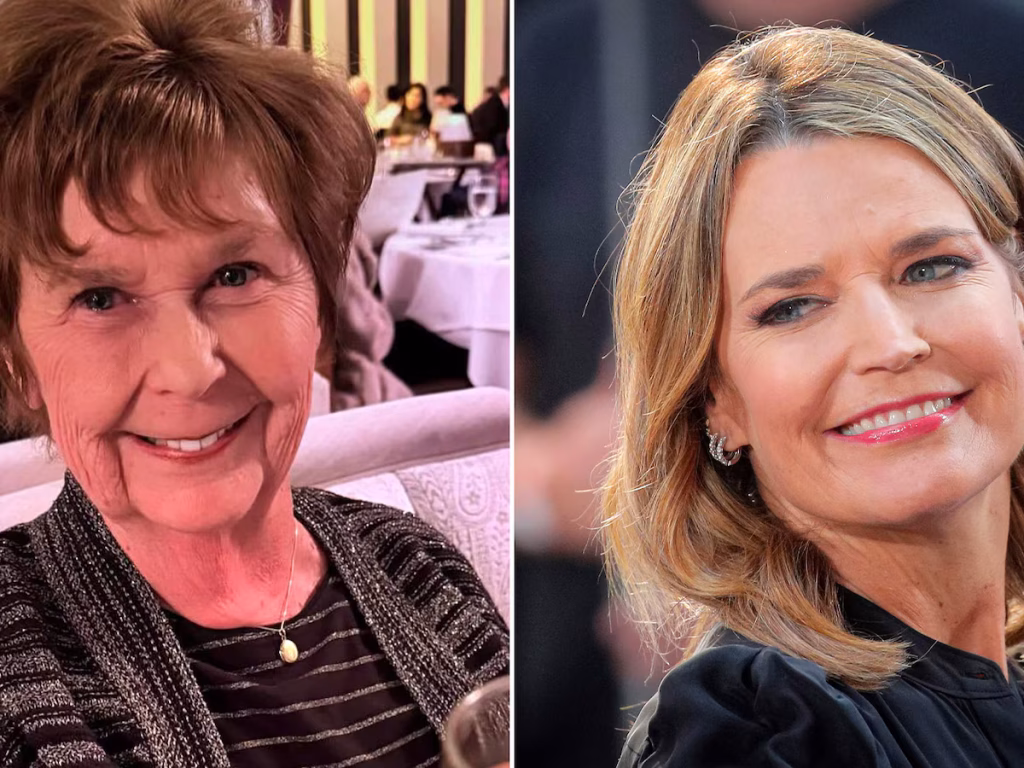 Nancy Guthrie: Secuestro, evidencia forense y la recompensa de $50,000