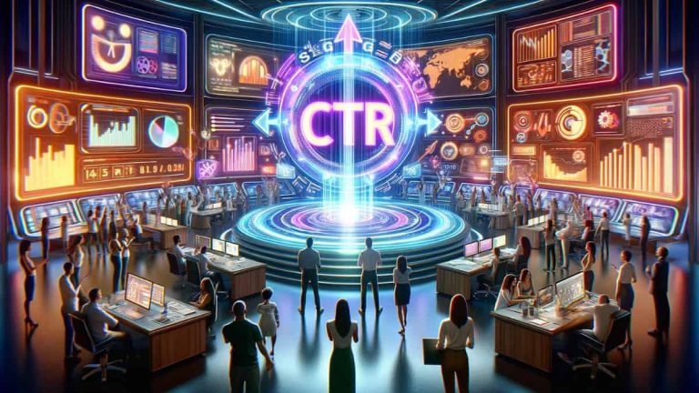 La caída de ChatGPT pone en jaque la productividad global por segundo día