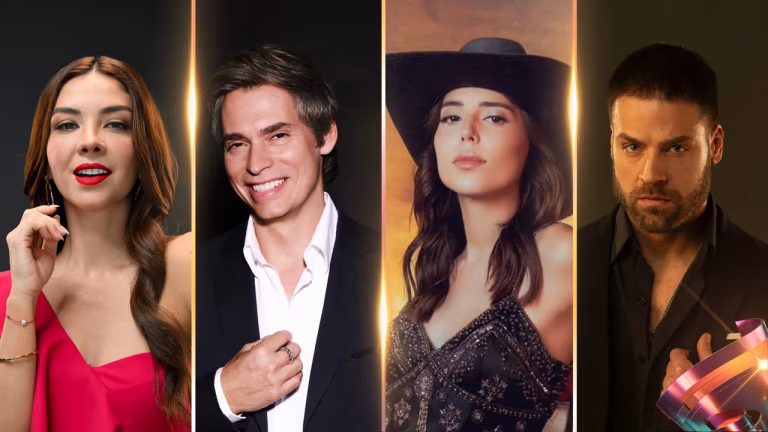 Más allá de los premios entregados, Premio Lo Nuestro 2026 confirma el momento que vive la música latina a nivel global. Bad Bunny, por ejemplo, no solo suma reconocimientos, también reafirma su influencia como uno de los artistas más escuchados del mundo. Su capacidad para mezclar géneros, experimentar con sonidos y mantener una identidad clara lo ha convertido en una figura dominante dentro y fuera del mercado hispanohablante.