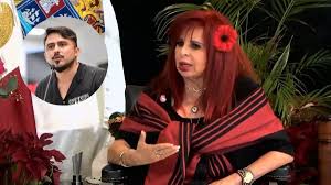 Fractura de Morena en Campeche por Layda Sansores y deuda de $1,000 millones