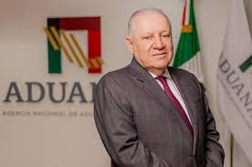 Rafael Marín, nuevo Superdelegado: Implicaciones para el 2027 en Quintana Roo