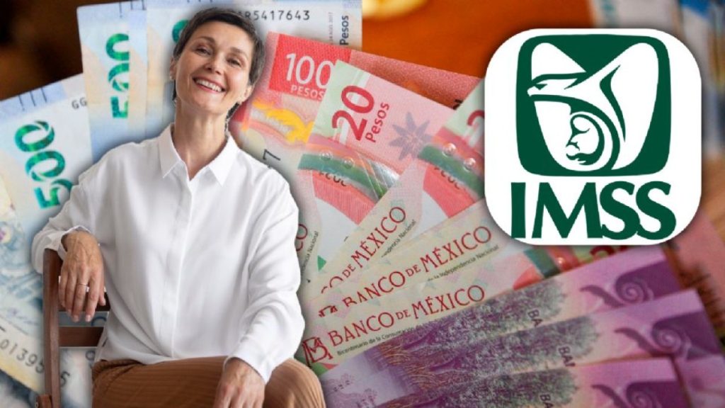 Crisis dual en pensiones: Fin de la Ley 73 y recortes por UMA en 2024