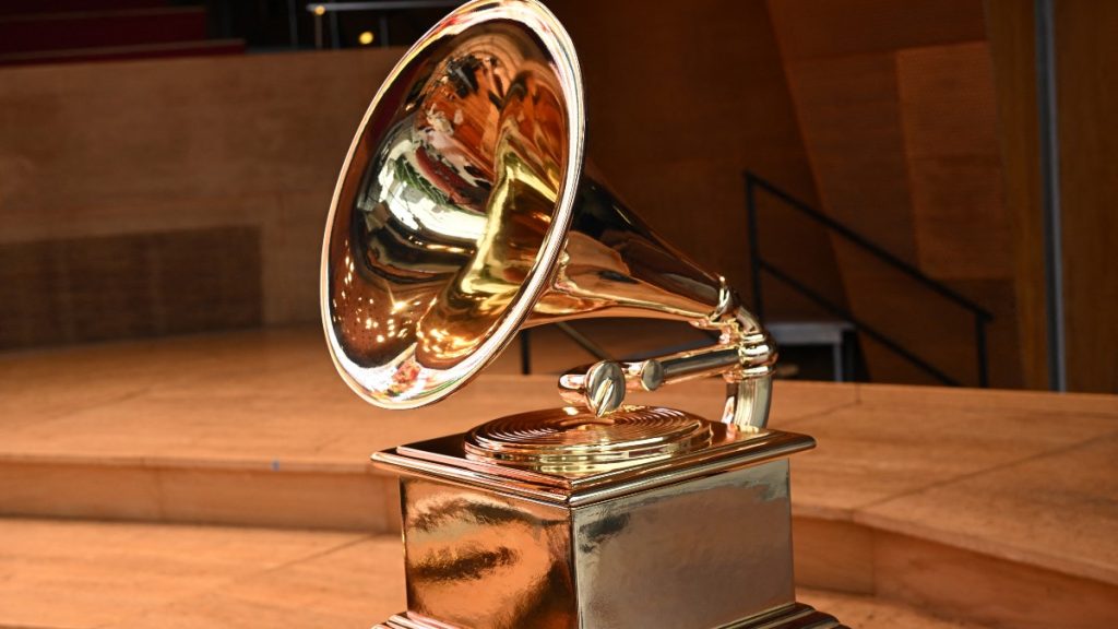 Premios Grammy 2026: Presentaciones, horarios en México y nominados clave