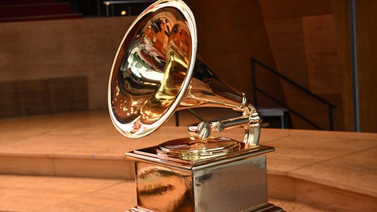 Premios Grammy 2026: Presentaciones, horarios en México y nominados clave
