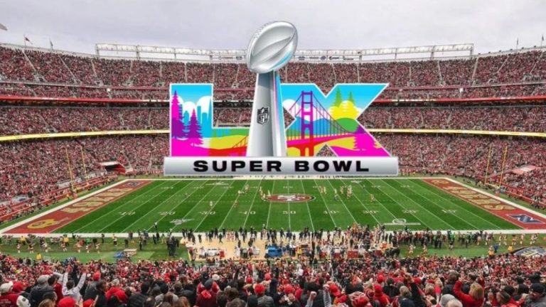 Super Bowl LX: Análisis, récords y la historia completa de la NFL