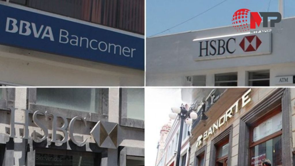 Bancos no abren 2 de febrero de 2026: ¿Cuándo pagan pensión IMSS?