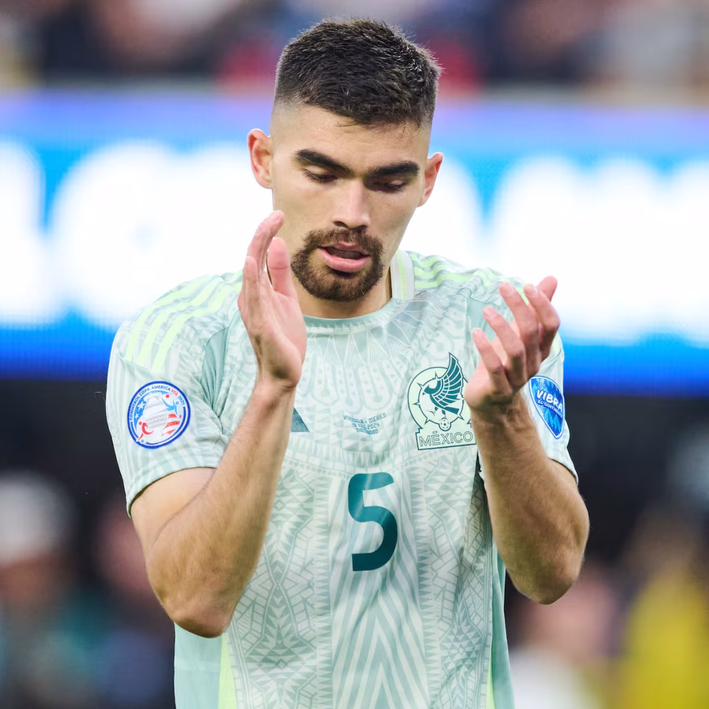 México vs Bélgica hoy: horario, dónde ver y historial completo previo al amistoso 2026