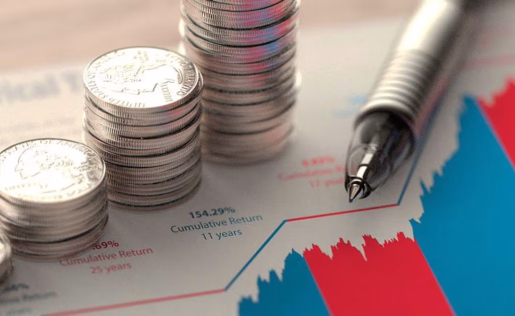 SAT alista devolución de impuestos a más de 600 mil contribuyentes