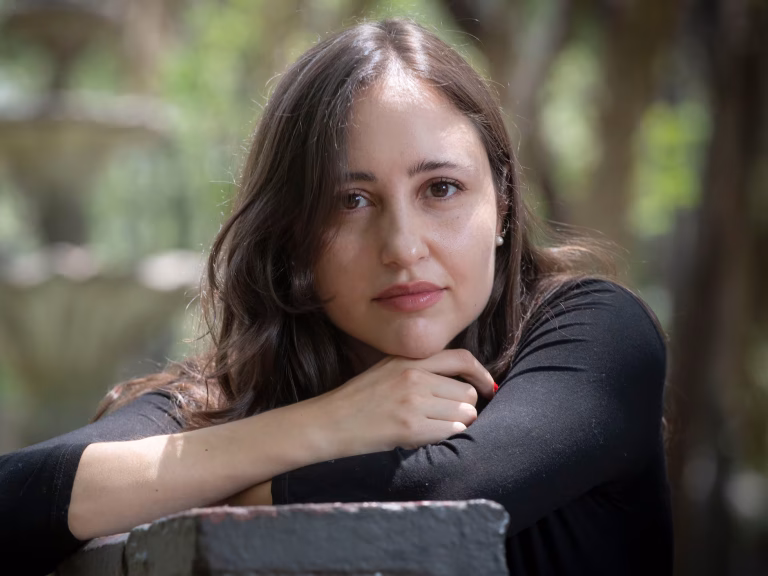 Marcovich en coma tras derrame: u hija agradece el apoyo masivo